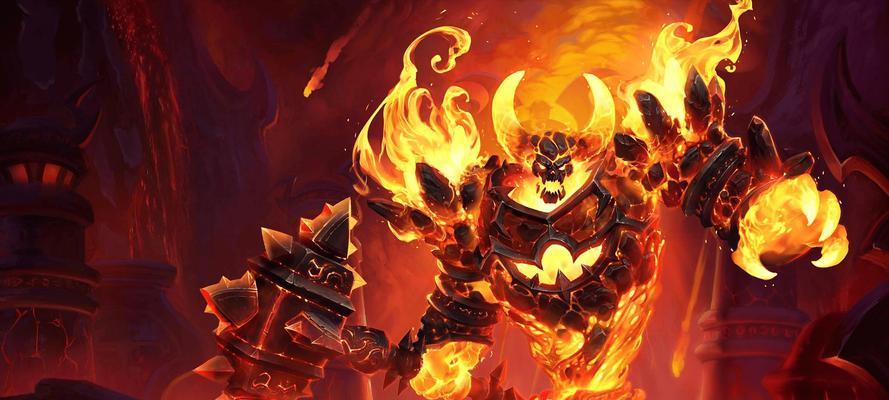 魔兽世界9.0版本圣光之地进入方法是什么？