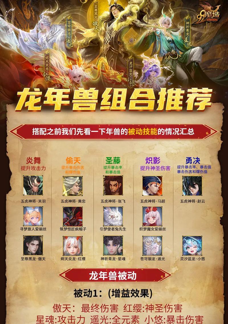 魔域互通版的特色功能有哪些？如何快速上手魔域互通版？