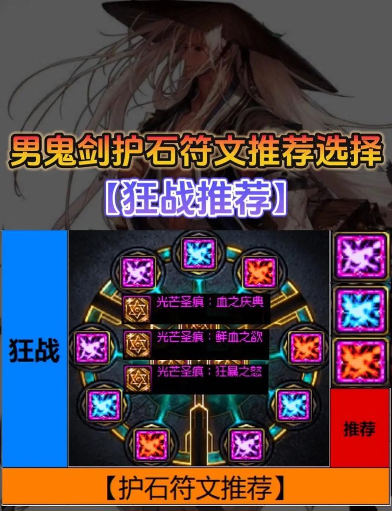 剑魂斩龙护石的快速获取方法是什么？