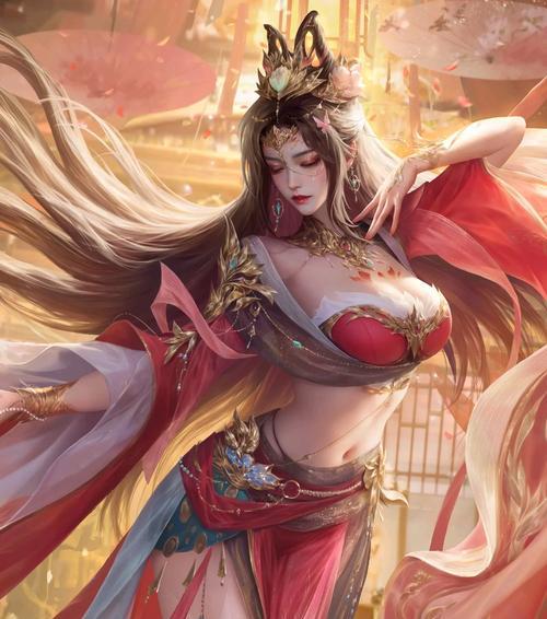 三国杀皮肤设计越来越差的原因是什么？