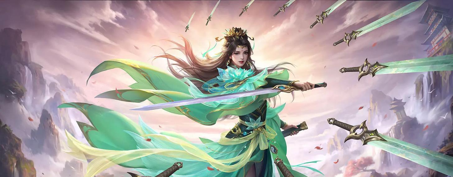 三国杀皮肤设计越来越差的原因是什么？