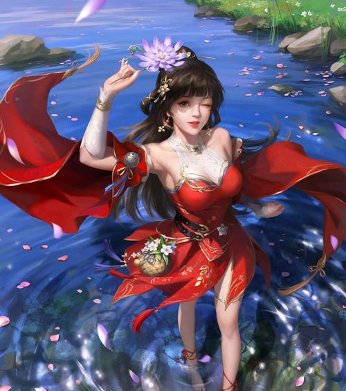 三国杀皮肤设计越来越差的原因是什么？