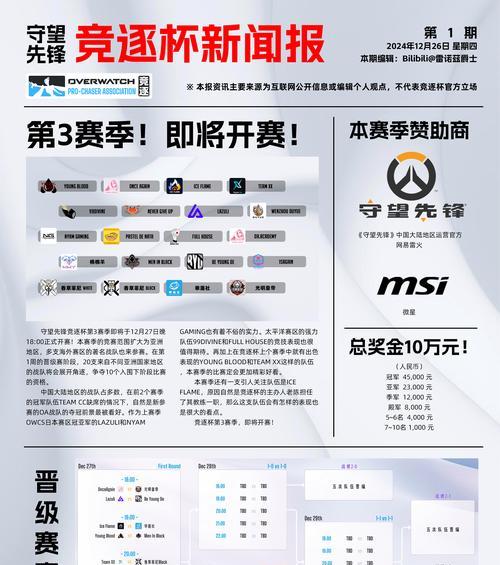 守望先锋定位赛积分计算与影响因素？