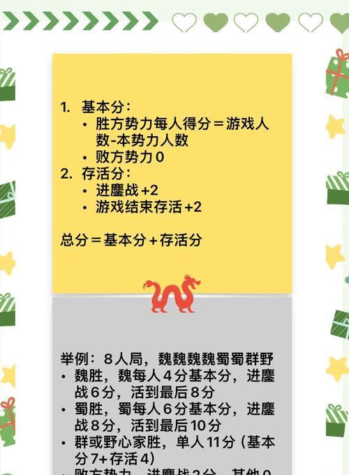 三国杀翻面何时会翻回来？翻面规则是什么？