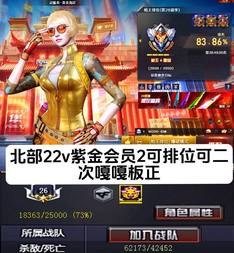 CF会员一年费用是多少？是否为永久服务？