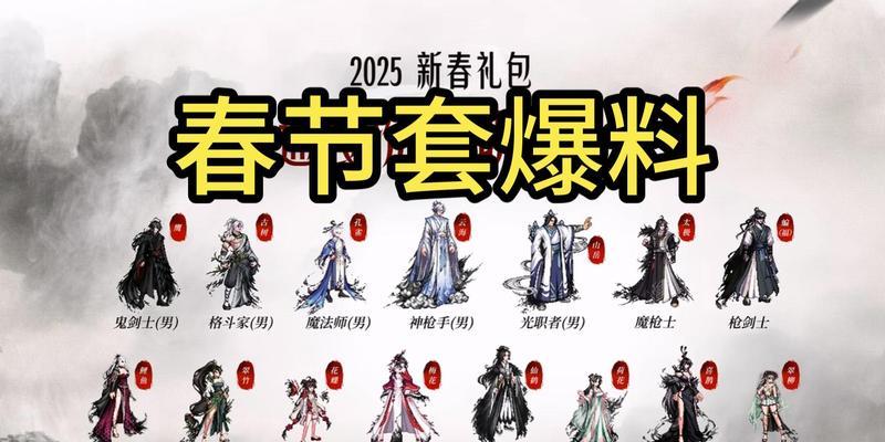 地下城猎人礼包的使用方法是什么？礼包内容有哪些？