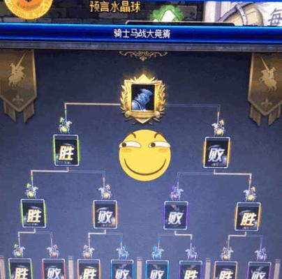dnf蓝色晶块的获取途径有哪些？