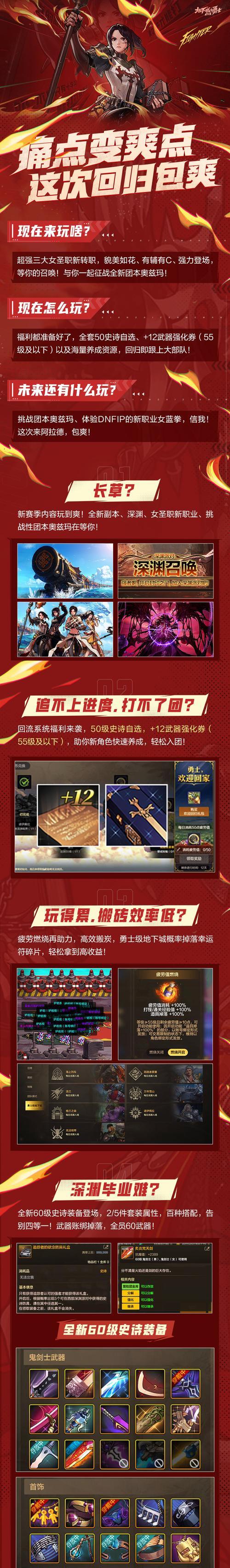 地下城新副本22号如何进入？