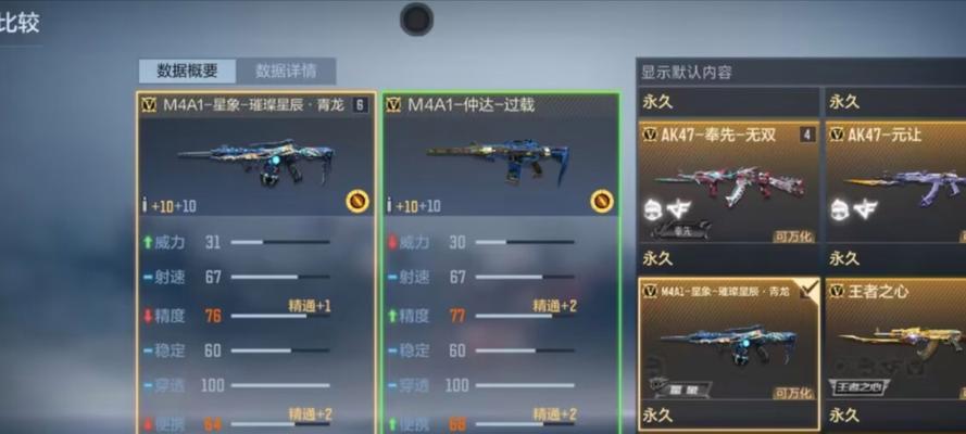 cf手游仲达是否免费？需要多少钱才能获取？