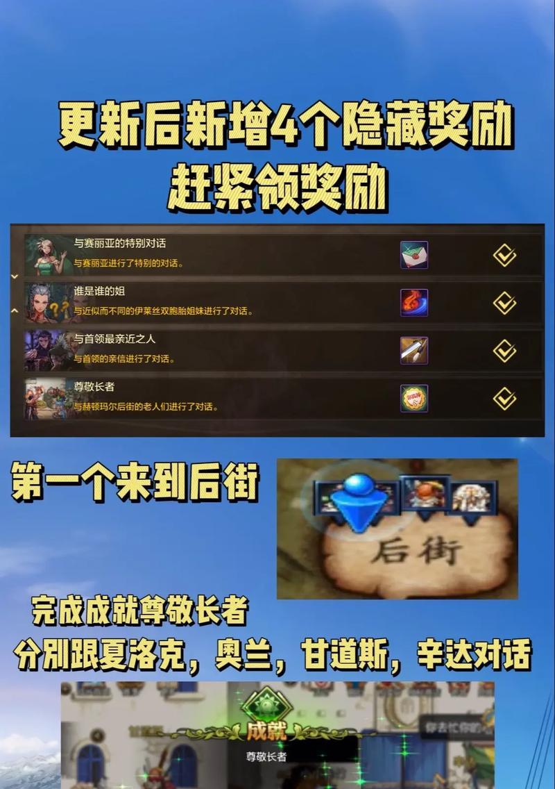 高级地下城入口位置？高级地下城包含哪些内容？