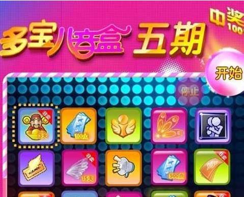 美人鲨需要多少CF点才能抽到？抽奖技巧有哪些？