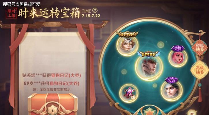 美人鲨需要多少CF点才能抽到？抽奖技巧有哪些？