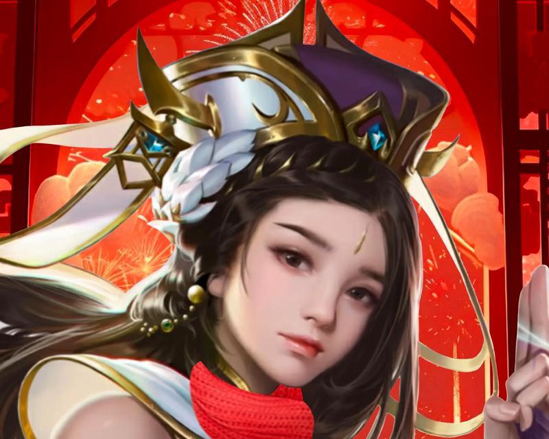 三国杀自定义头像设置方法是什么？