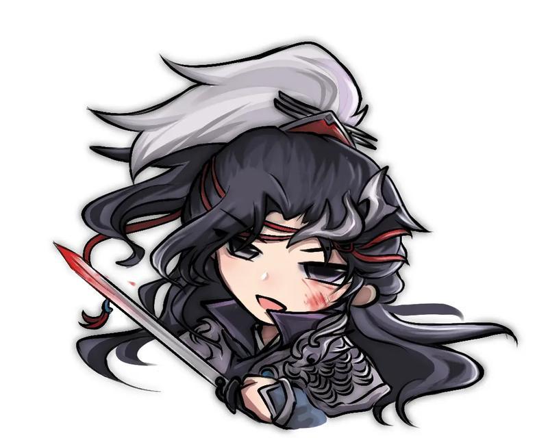 三国杀自定义头像设置方法是什么？