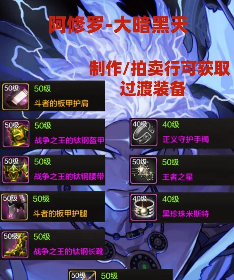 dnf刺客职业附魔技巧有哪些？如何选择附魔属性？
