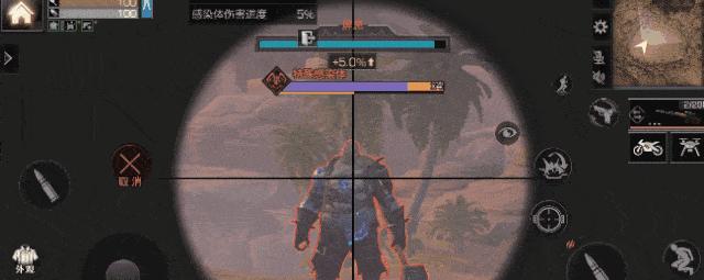 枪械师的最佳武器选择是什么？如何根据情况选择武器？