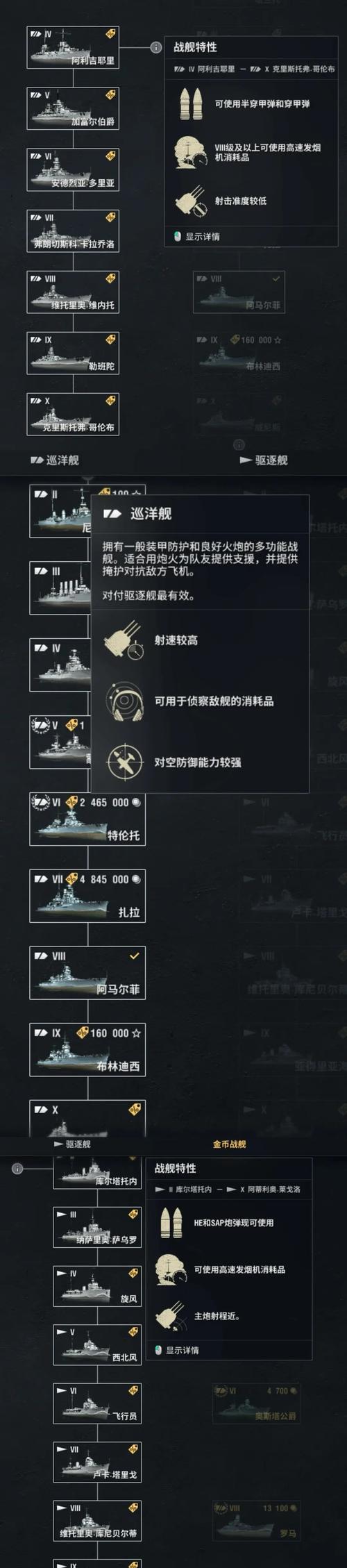 战舰世界舰长训练方法是什么？舰长技能提升有何重要性？