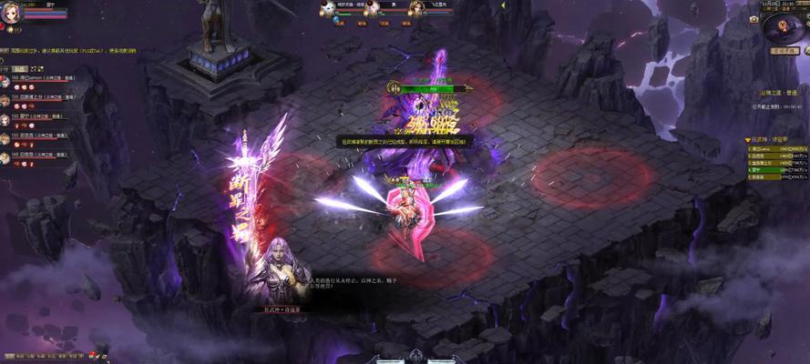 魔域1星副本通常会爆出哪些物品？