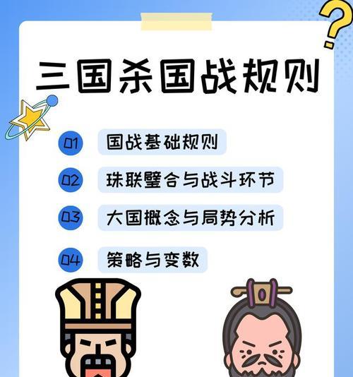 三国杀绘壁体验卡使用方法是什么？