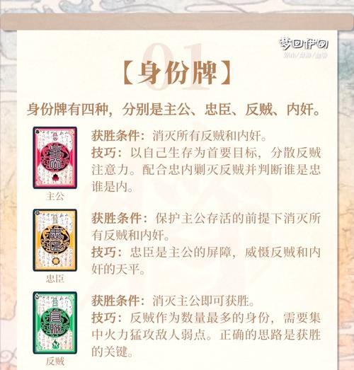 三国杀绘壁体验卡使用方法是什么？