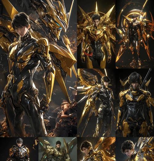 星际战甲金星malva经验如何快速获取？
