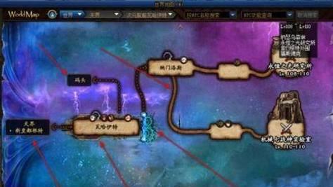 dnf手机如何刷深渊？手机刷深渊有哪些技巧？