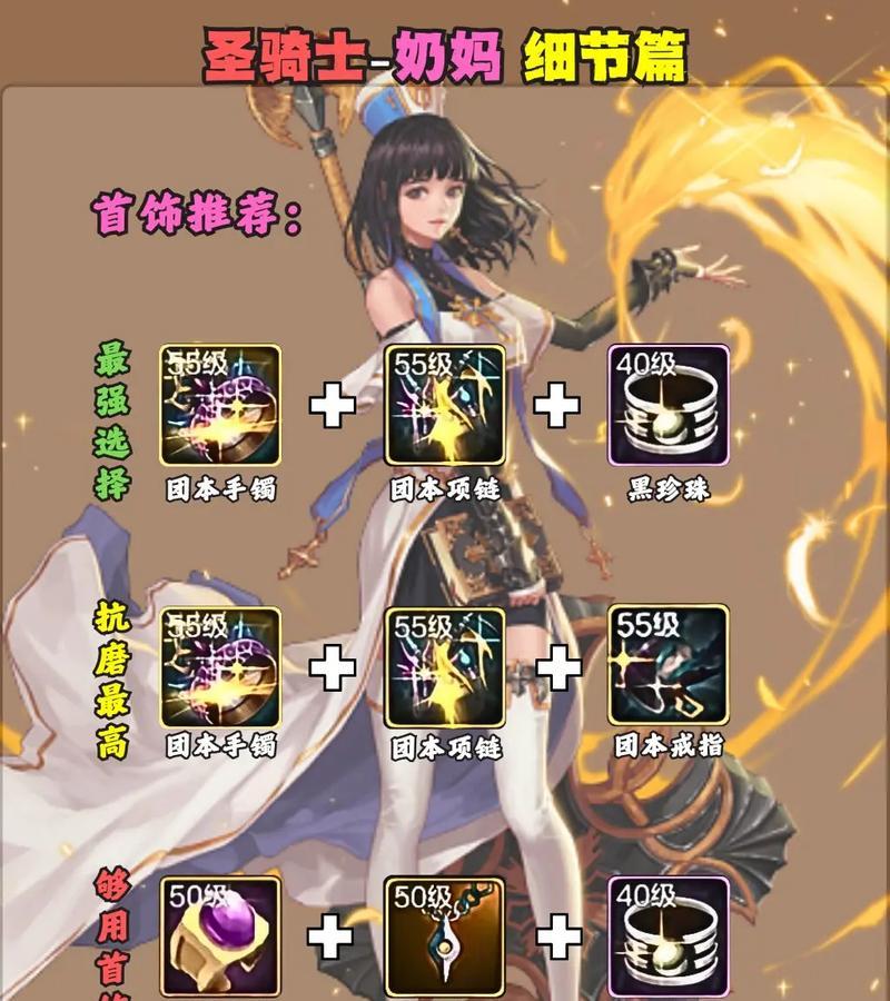 DNF困难模式的更新时间是什么时候？