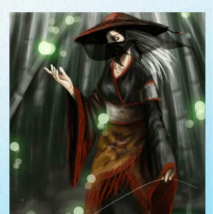 三国杀同命技能的使用时机和方法是什么？