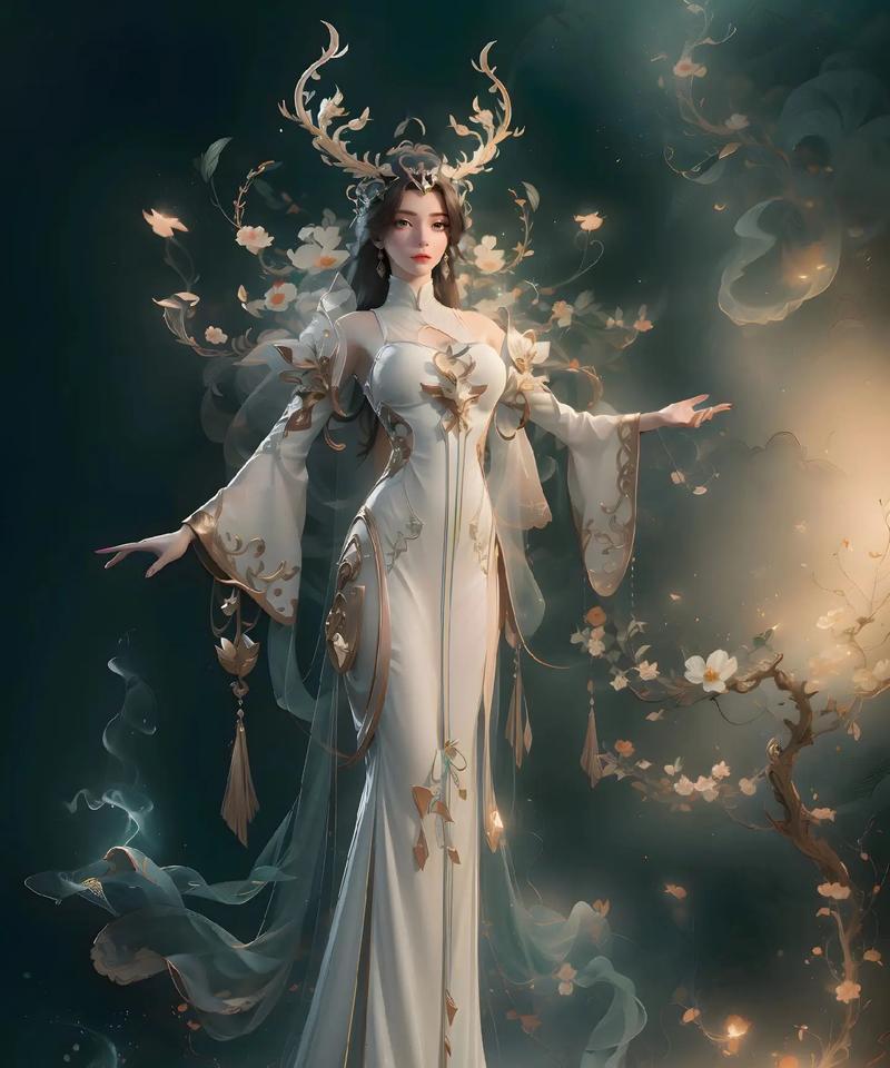 完美世界里柳神到底是什么段位？角色定位和能力分析是什么？