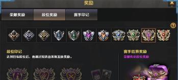 cf排位多少段能进入王者段位？