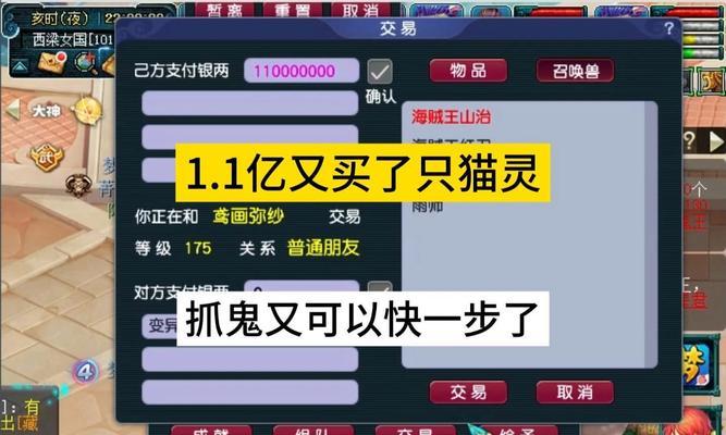 灵猫使用幻魔晶石升级的具体方法是什么？
