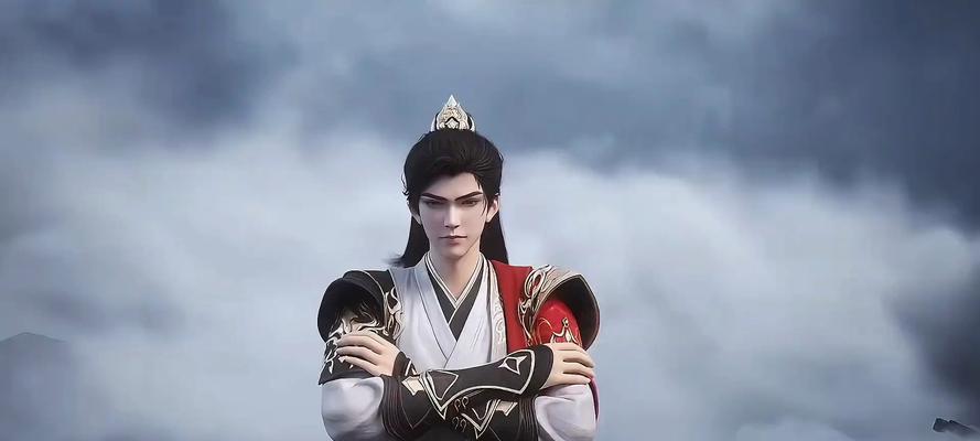 完美世界番剧内容是什么？为何受到观众喜爱？