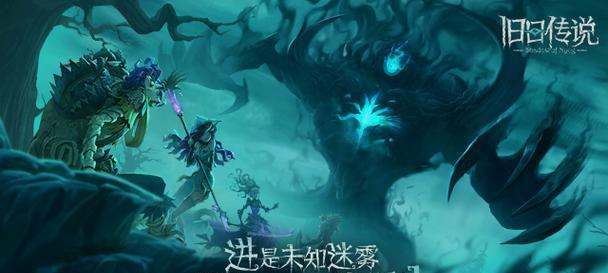 完美世界游戏中无法暂停是怎么回事？如何解决？