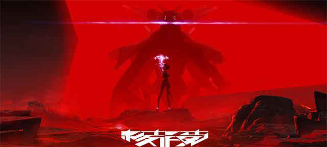 完美世界游戏中无法暂停是怎么回事？如何解决？