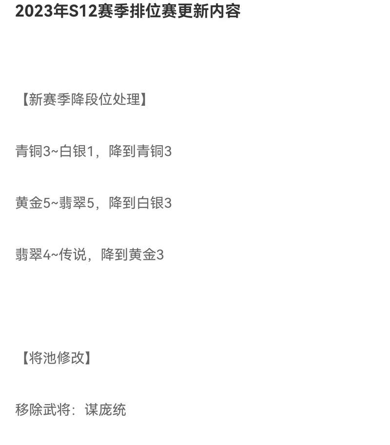 三国杀年度报告奖励有哪些？如何领取？