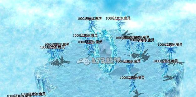 魔域狂刃战技获取方法是什么？