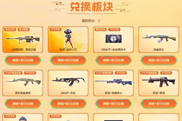 不开卡情况下CF升到100级能获得多少V等级？