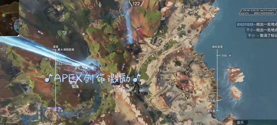 新升级加速作战如何完成？需要哪些步骤？