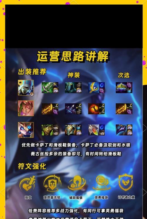 魔战套快速获得方法？是否可交易？