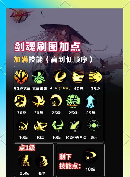李白英雄被剑魂锁定时应如何应对？