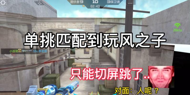 cf点如何快速积累？有哪些策略可以更划算？