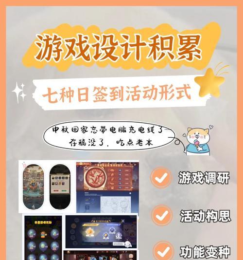 劲舞团愚人节签到活动如何参与？签到领取奖励的步骤是什么？
