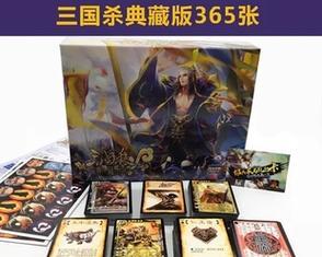 三国杀十周年的必胜客有什么用？必胜客卡牌的特殊效果？