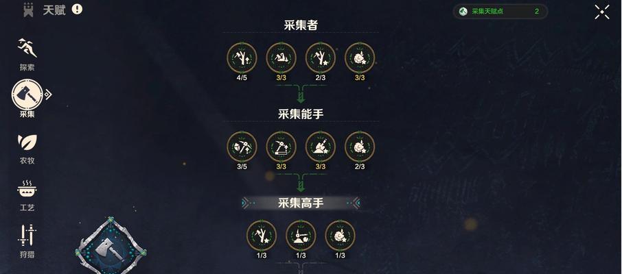 完美世界手游怀旧服精炼系统如何操作？精炼有哪些技巧？