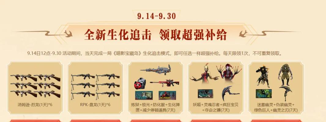 cf6烈龙备弹数量限制是多少？
