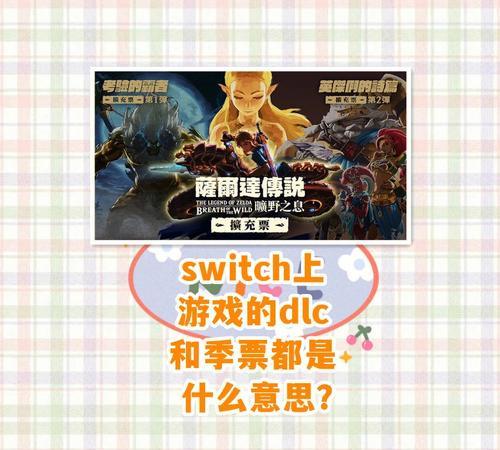 战舰世界中贝洛芬的获取途径是什么？